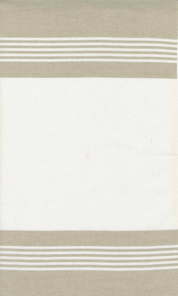 18" Easy Living Off White Flax 2 - Quilt Fabric