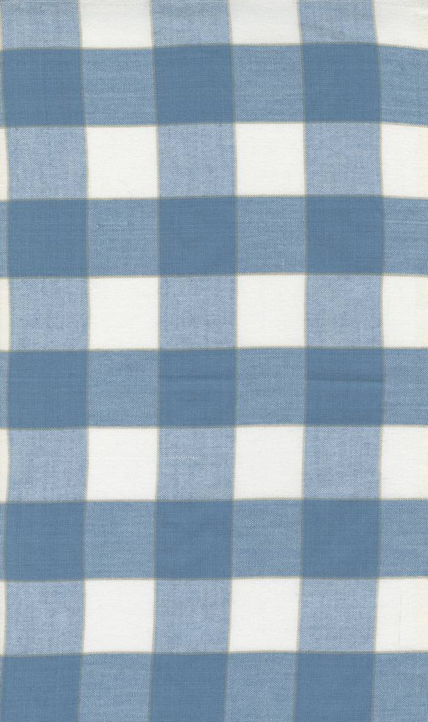 18" Easy Living Sky - Quilt Fabric