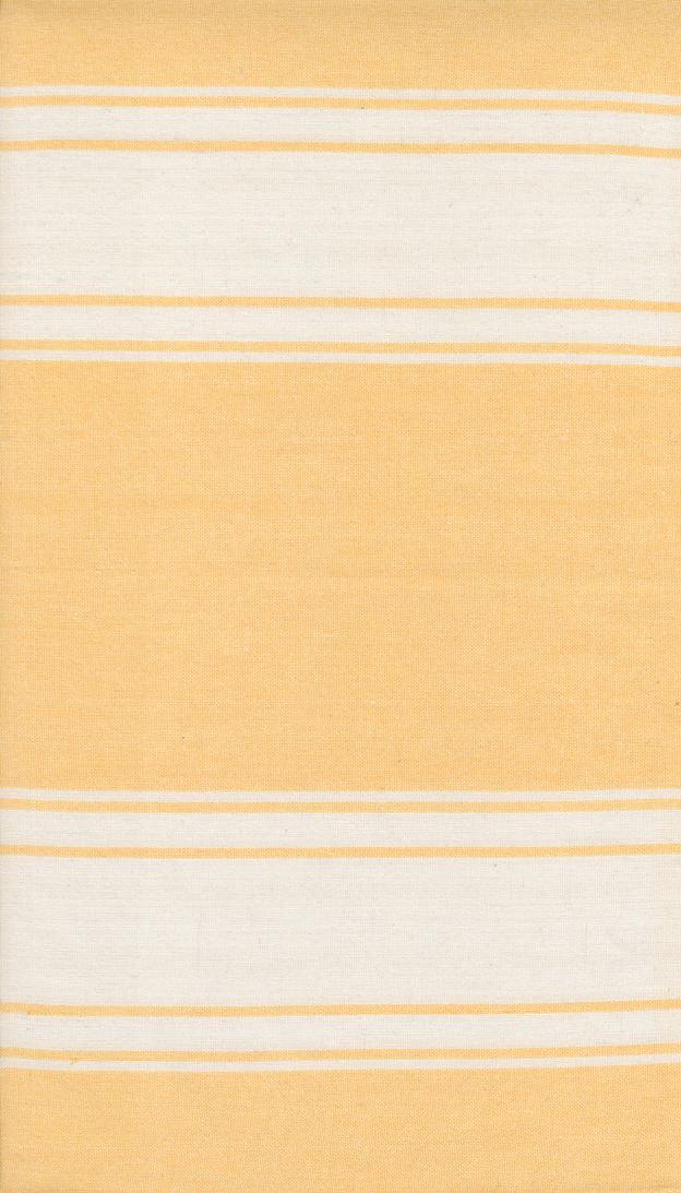 18" Summer Solstice Stripes Afternoon - Quilt Fabric