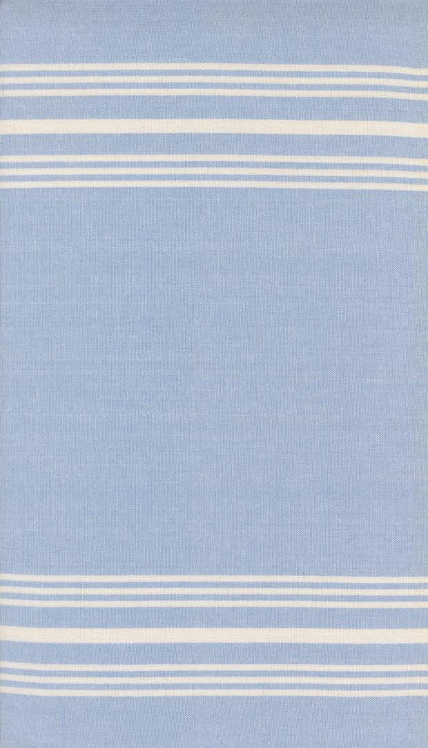 18" Summer Solstice Stripes Waterfall - Quilt Fabric