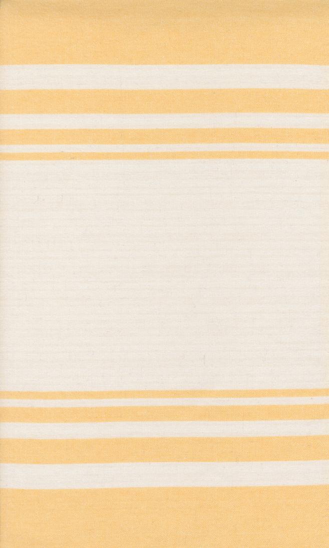 18" Summer Solstice Stripes Afternoon - Quilt Fabric