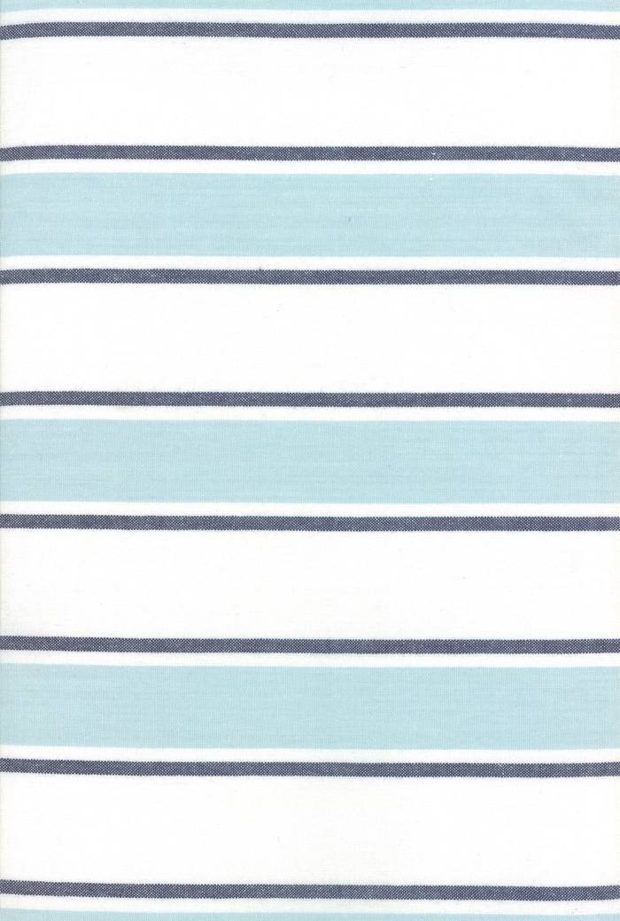 60" Rock Pool Toweling Seaglass 2 - Quilt Fabric