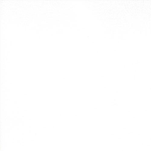 Muslin Mates French Swirl White - Quilt Fabric