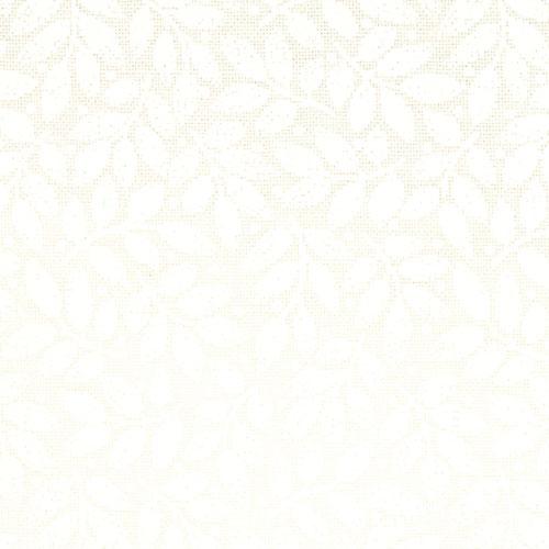 Muslin Mates Woodland Muslin - Quilt Fabric