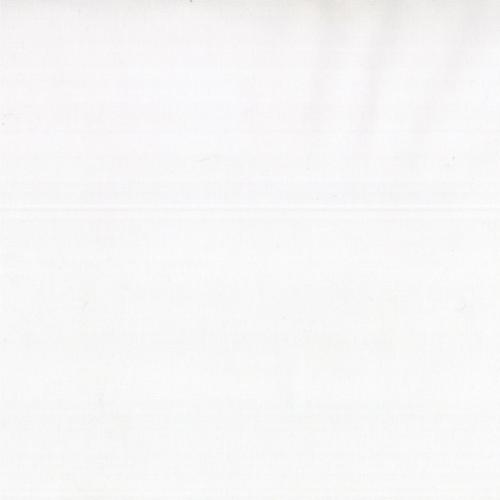 90" Muslin 60 x 60 Optic White - Quilt Fabric
