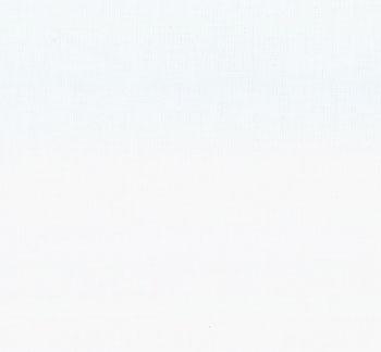 120" Muslin 60 x 60 Warm White - Quilt Fabric