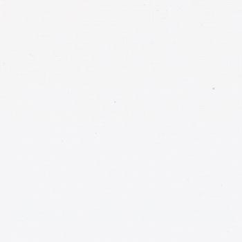 45" 200 Count Muslin Warm White - Quilt Fabric