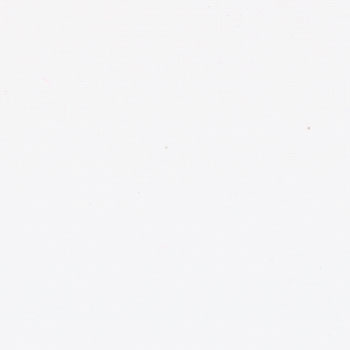 45" 200 Count Muslin Warm White - Quilt Fabric
