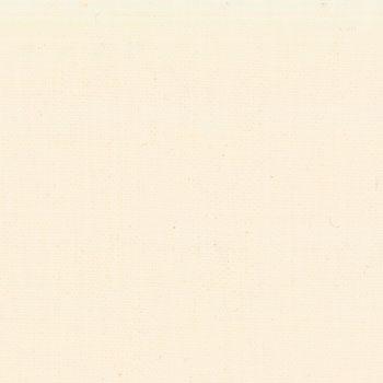 45" 200 Count Muslin Natural - Quilt Fabric