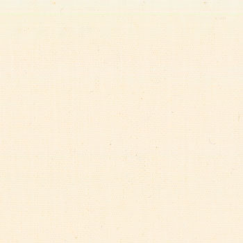 45" 200 Count Muslin Natural - Quilt Fabric