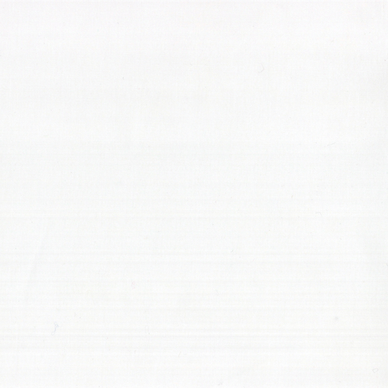 120" 200 Count Muslin Optic White - Yardage