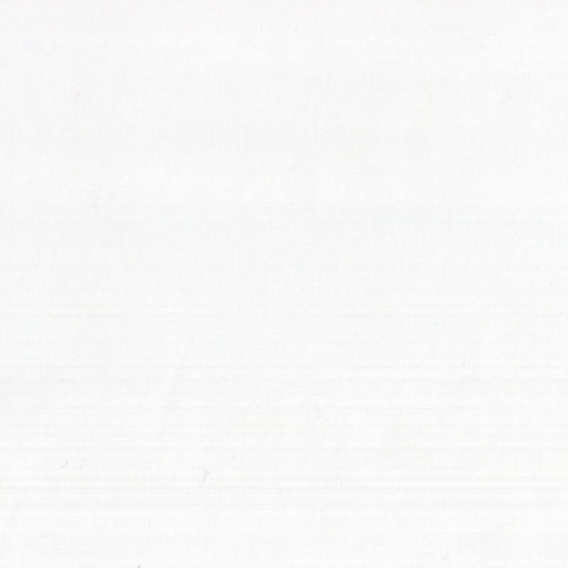 90" 200 Count Muslin Optic White - Yardage