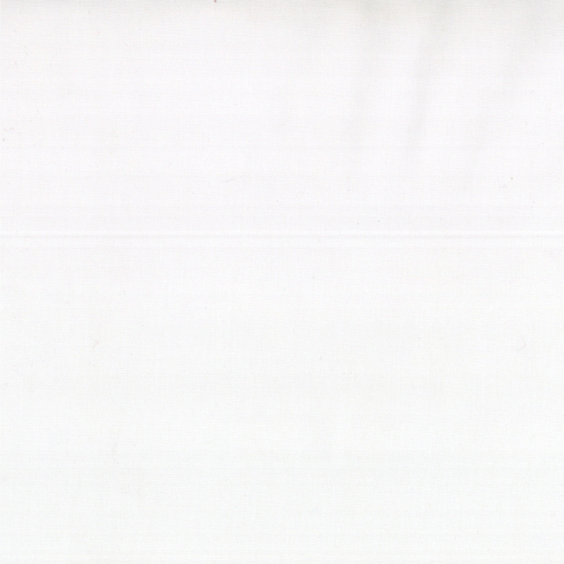 108" 200 Count Muslin Optic White - Yardage
