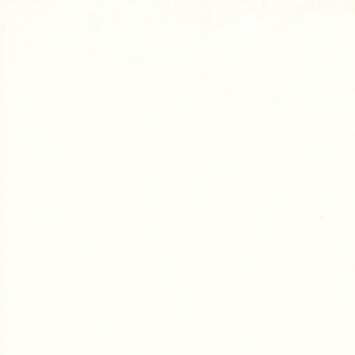 Cuddle Solid Cream - Quilt Fabric