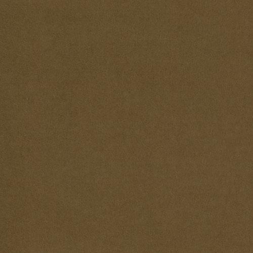 Cuddle Cloth Brown - Quilt Fabric