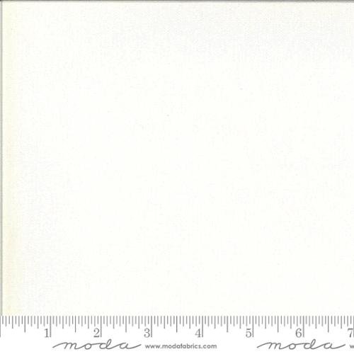 54" Pure Natural Ivory - Quilt Fabric