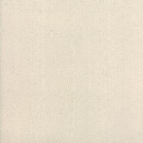 45" Stitchers Canvas 9oz Natural - Quilt Fabric