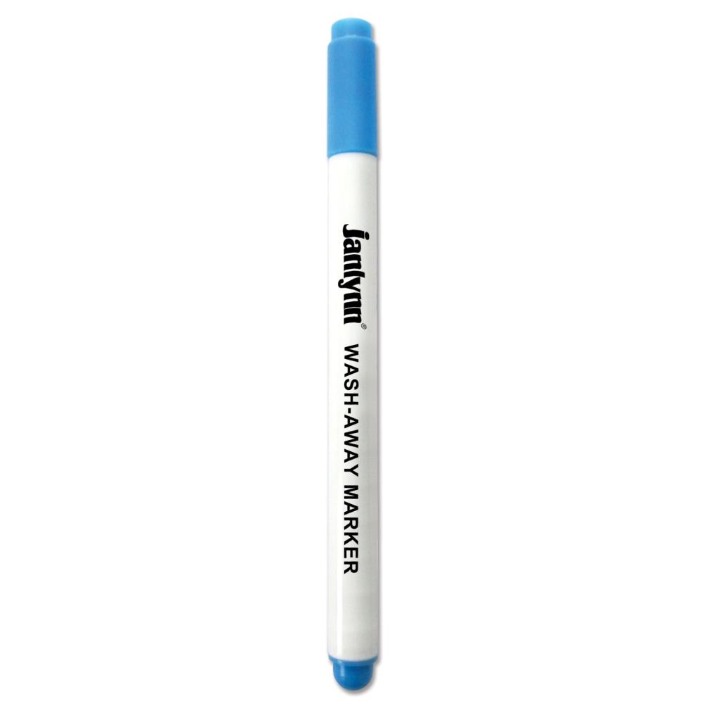 Water Soluble Transfer Marker