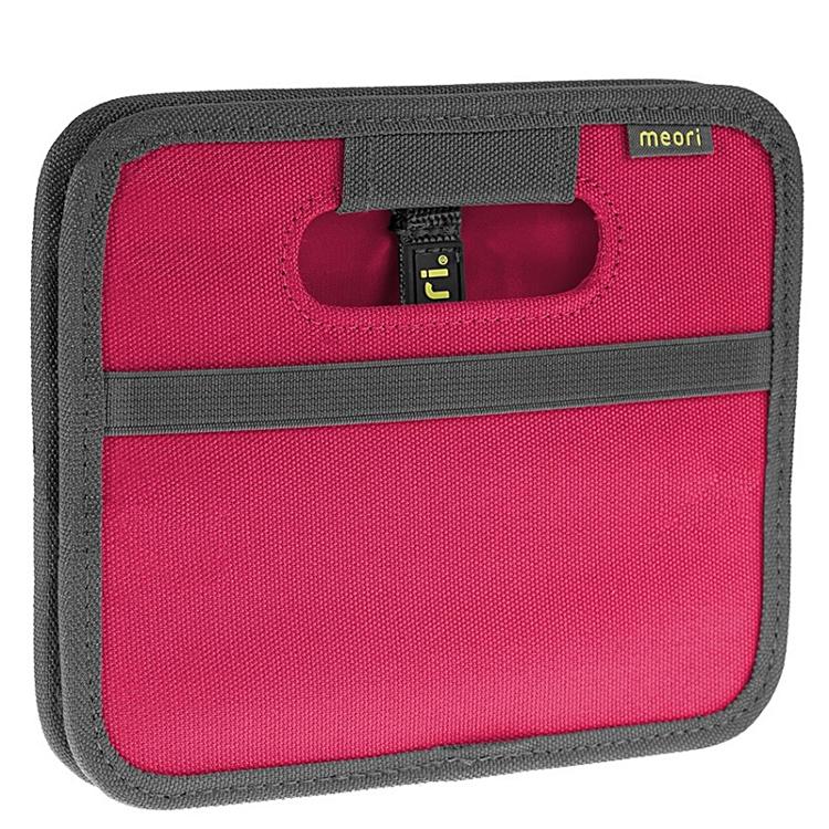 Foldable Box Mini Pink Berry
