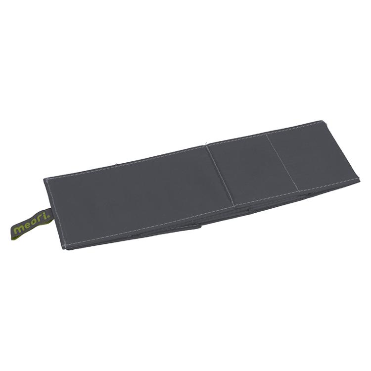 Mini Insert - 3 plus 1