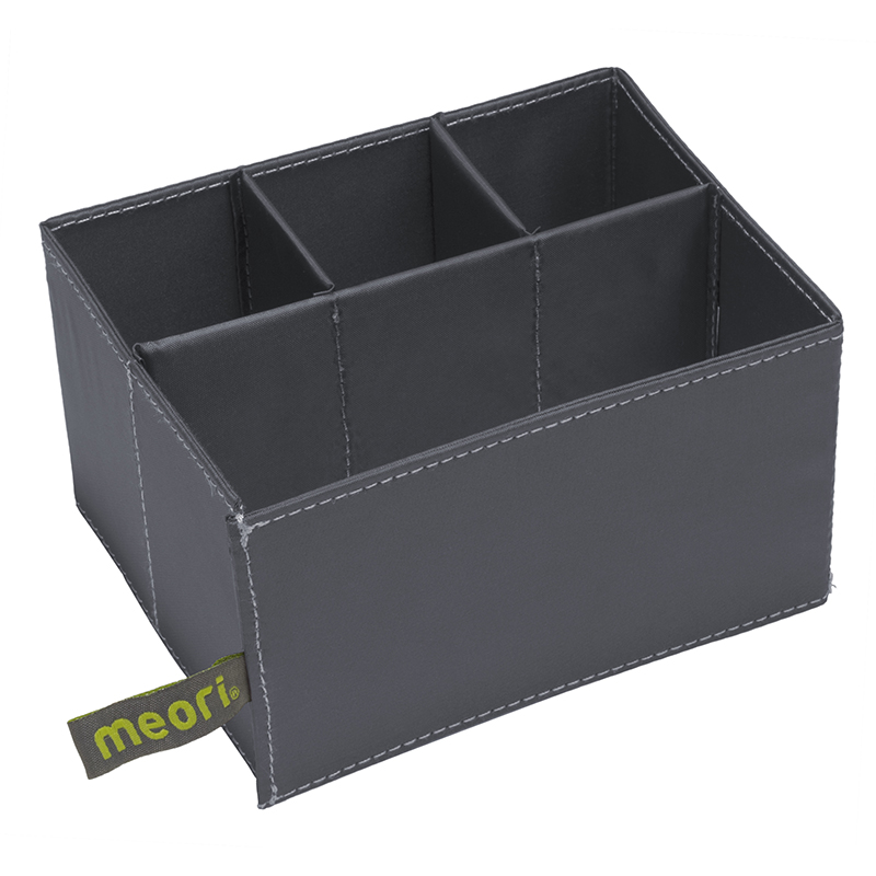 Mini Insert - 3 plus 1