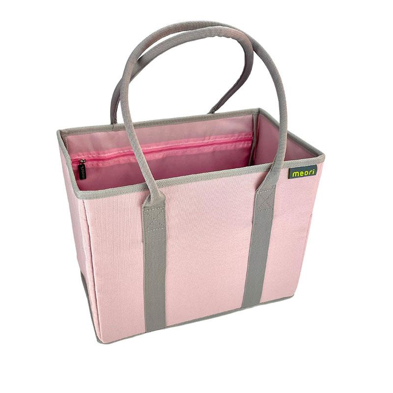 Office Tote Bag Dream Rose