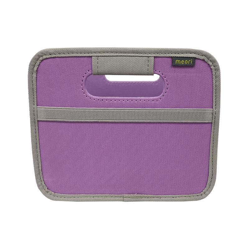 Foldable Box Mini Lavender 