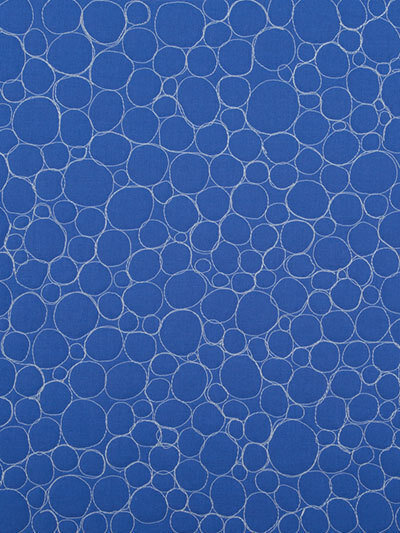 Machine Quilting for Beginners - Quilt Pattern