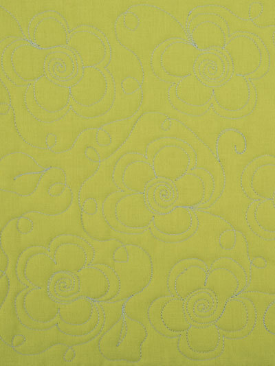 Machine Quilting for Beginners - Quilt Pattern