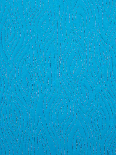 Machine Quilting for Beginners - Quilt Pattern