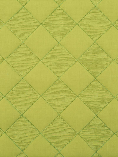 Machine Quilting for Beginners - Quilt Pattern