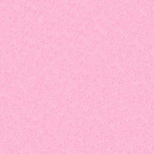72" Fiesta Felt Shocking Pink - Quilt Fabric