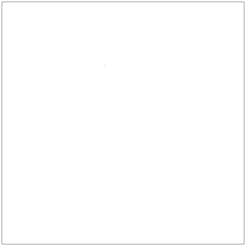 72" Fiesta Felt White - Quilt Fabric