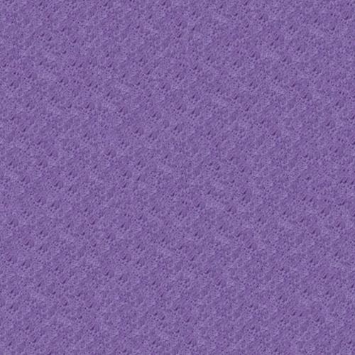 72" Fiesta Felt Violet Sky - Quilt Fabric