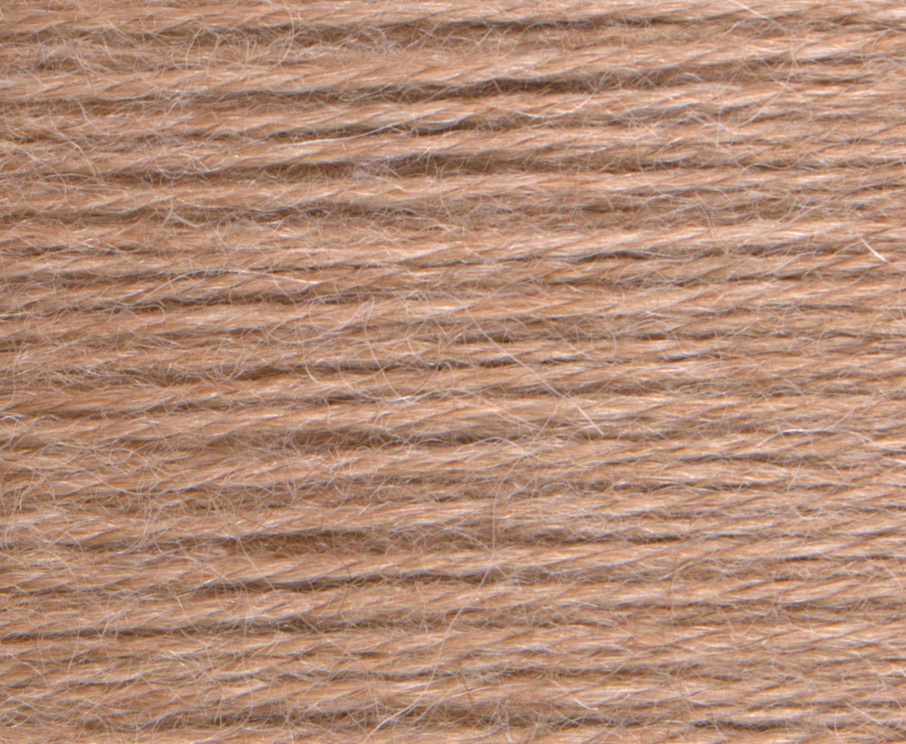Rainbow Gallery Alpaca 18 - #AL50 Medium Cocoa
