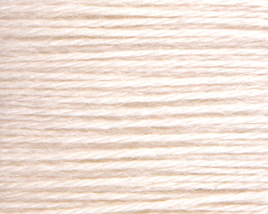 Rainbow Gallery Alpaca 18 - #AL51 White