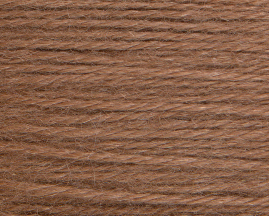 Rainbow Gallery Alpaca 18 - #AL81 Camel