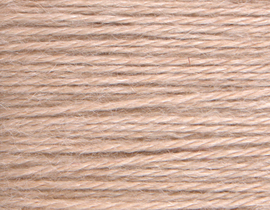 Rainbow Gallery Alpaca 18 - #AL85 Beige