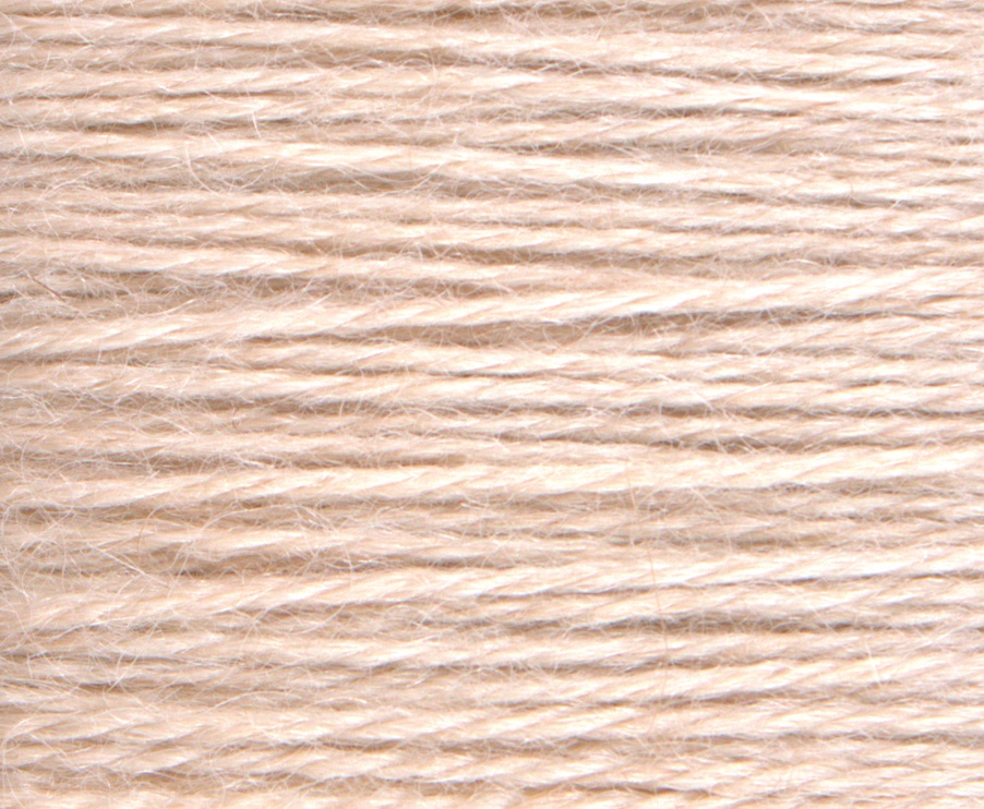 Rainbow Gallery Alpaca 18 - #AL89 Lamb's Wool