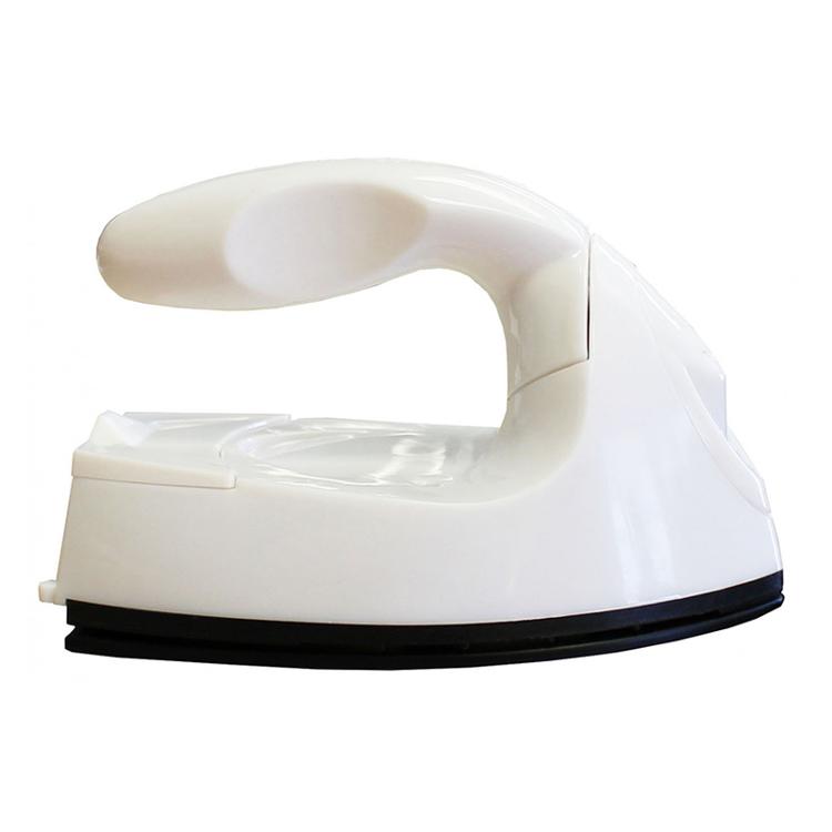Mini Iron