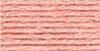Anchor Six Strand Floss #8