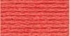 Anchor Six Strand Floss #10