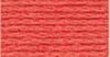 Anchor Six Strand Floss #11