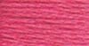 Anchor Six Strand Floss #38
