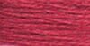 Anchor Six Strand Floss #42