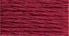 Anchor Six Strand Floss #44