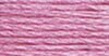 Anchor Six Strand Floss #60