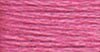 Anchor Six Strand Floss #62