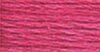 Anchor Six Strand Floss #63