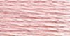 Anchor Six Strand Floss #73